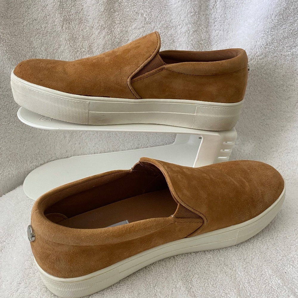 Slip on classic